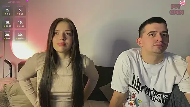 hako emm online show from December 2, 2:50 am