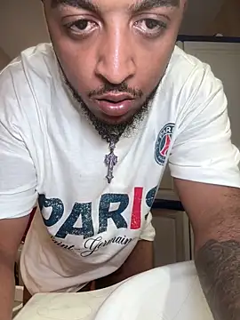 Minidemonkush online show from May 27, 9:39 am