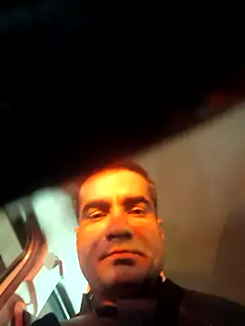 Snapshot of rasilibhabi666 chatting on September 30, 5:51 pm rasilibhabi666 online show from September 30, 5:51 pm