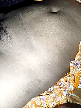 rasilibhabi666 online show from May 15, 8:27 pm