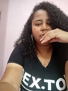 Snapshot of Rafaschuler chatting on November 8, 12:38 pm Rafaschuler online show from November 8, 12:38 pm