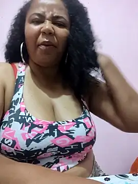 Snapshot of Rafaschuler chatting on November 14, 11:24 pm Rafaschuler online show from November 14, 11:24 pm