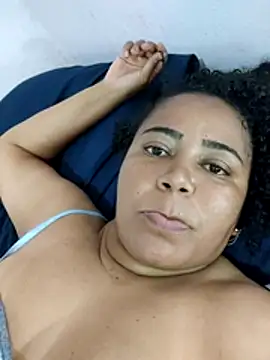 Snapshot of Rafaschuler chatting on December 15, 4:44 pm Rafaschuler online show from December 15, 4:44 pm