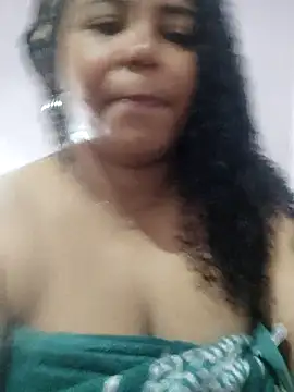 Snapshot of Rafaschuler chatting on December 22, 10:07 pm Rafaschuler online show from December 22, 10:07 pm