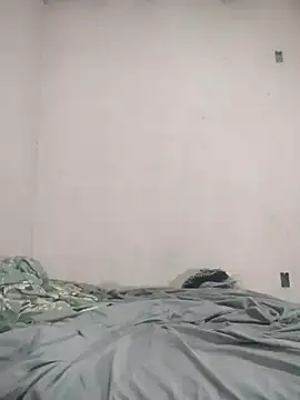 Snapshot of Rafaschuler chatting on January 16, 2:04 am Rafaschuler online show from January 16, 2:04 am