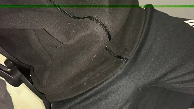 Starfight-Xela online show from March 31, 6:14 am