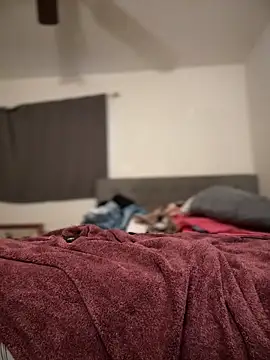 himNIGuys online show from September 25, 6:44 pm