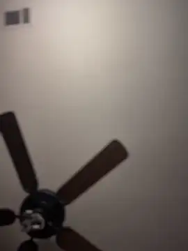 himNIGuys online show from September 27, 10:59 pm