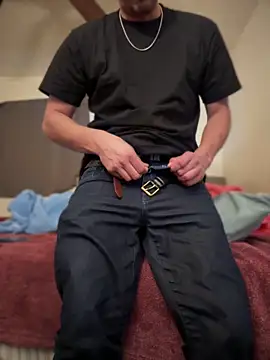 himNIGuys online show from September 30, 7:30 pm