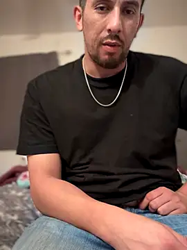 himNIGuys online show from October 13, 12:10 am