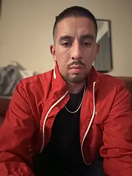 himNIGuys online show from November 16, 4:29 am