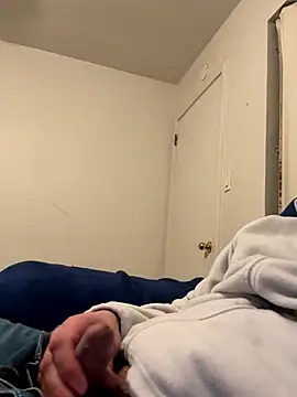 himNIGuys online show from December 23, 6:55 am