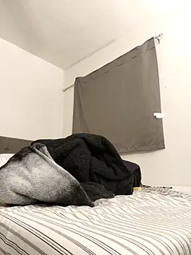 himNIGuys online show from February 14, 12:18 am