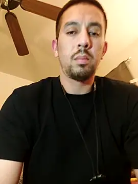 himNIGuys online show from February 18, 8:21 am