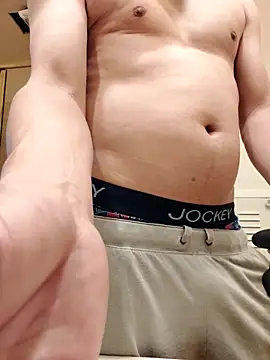 himNIGuys online show from March 12, 1:23 am