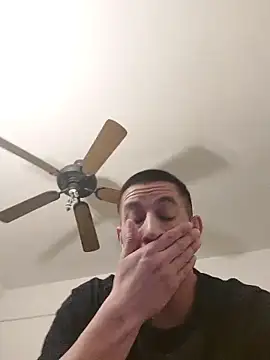 himNIGuys online show from March 13, 7:59 am