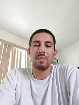 himNIGuys online show from March 20, 6:35 pm