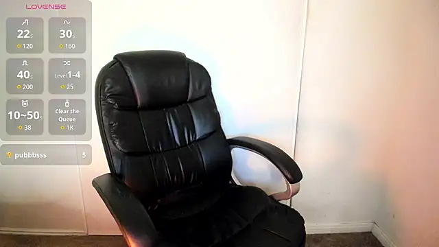 mayaamor online show from October 27, 7:56 am