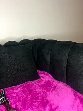 DOLLY501 online show from October 29, 5:14 pm