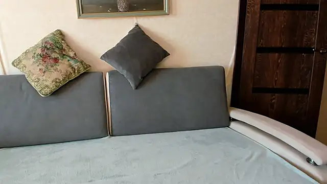 Snapshot of SammySccott chatting on September 27, 7:02 am SammySccott online show from September 27, 7:02 am