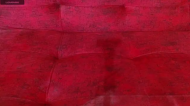 naomi powel online show from February 19, 8:38 pm