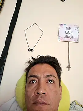 cachos2025 online show from July 13, 1:58 pm
