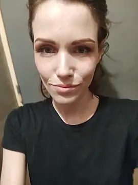 Angie meow online show from May 13, 11:51 am