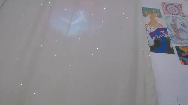 porndollbaby online show from February 6, 4:54 pm