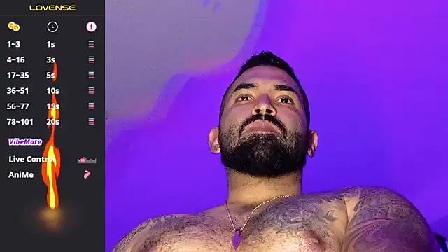 Max-prada online show from June 17, 2:25 am