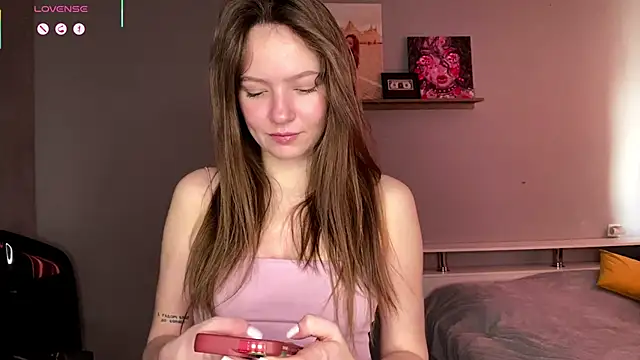 SilverGalen online show from January 17, 7:13 am