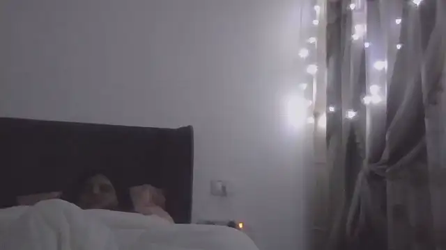 Snapshot of maayanlevi2 chatting on February 4, 8:36 pm maayanlevi2 online show from February 4, 8:36 pm