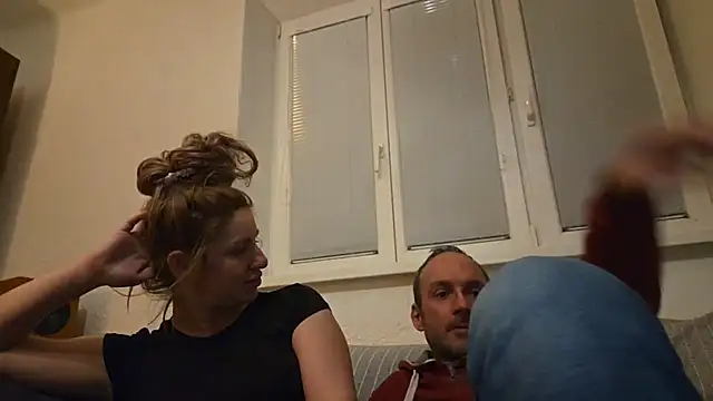 EgreeesI online show from April 3, 7:56 pm