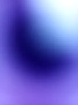 ToughDraft14 online show from October 13, 11:10 am