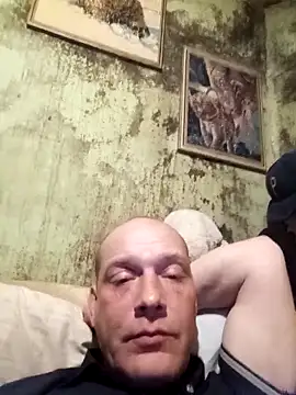 ToughDraft14 online show from April 19, 2:38 pm