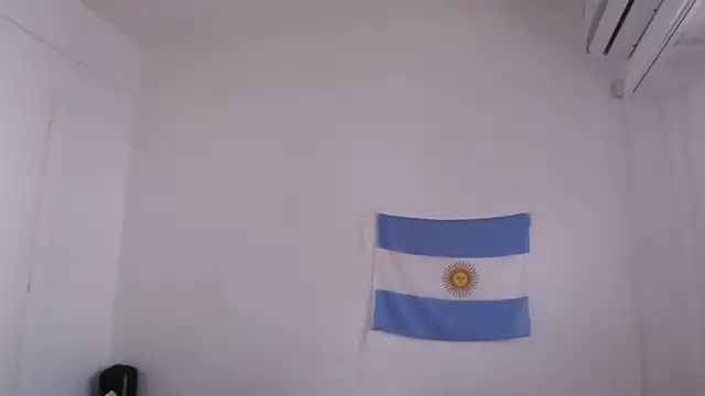 RenataWet online show from September 23, 3:26 pm