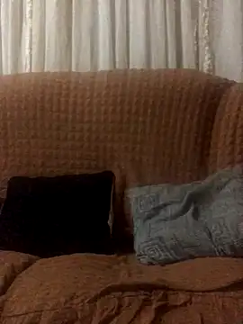 Snapshot of Tetrete chatting on September 11, 10:21 pm Tetrete online show from September 11, 10:21 pm