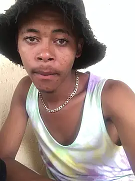 Snapshot of Tetrete chatting on November 2, 1:13 pm Tetrete online show from November 2, 1:13 pm