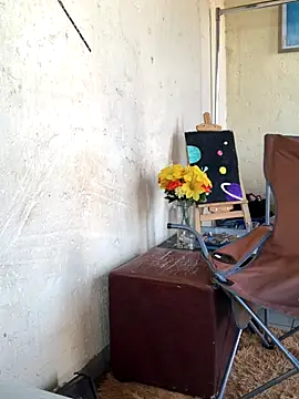 Snapshot of Tetrete chatting on November 23, 11:54 am Tetrete online show from November 23, 11:54 am