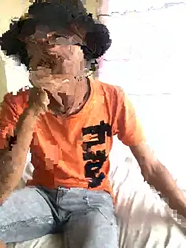 Snapshot of Tetrete chatting on November 27, 12:40 pm Tetrete online show from November 27, 12:40 pm