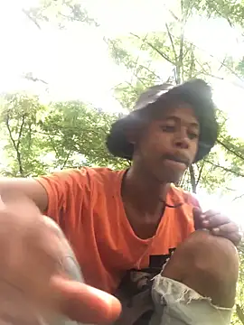 Snapshot of Tetrete chatting on November 29, 11:24 am Tetrete online show from November 29, 11:24 am