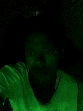 Snapshot of Tetrete chatting on November 30, 6:34 pm Tetrete online show from November 30, 6:34 pm