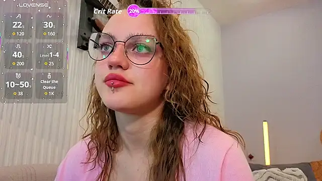 Sitenno  Jay online show from October 6, 7:55 pm