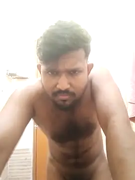 deliciousdik69 online show from October 23, 2:55 am