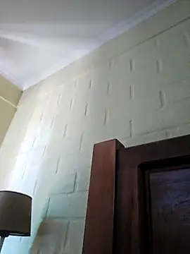 hotcower online show from September 23, 2:53 pm