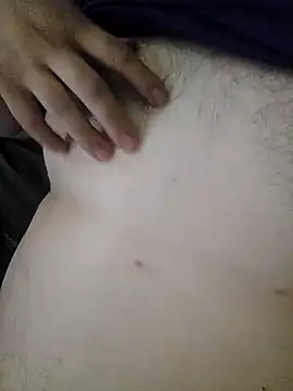 hotcower online show from October 12, 1:32 pm