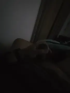 hotcower online show from May 23, 4:39 am