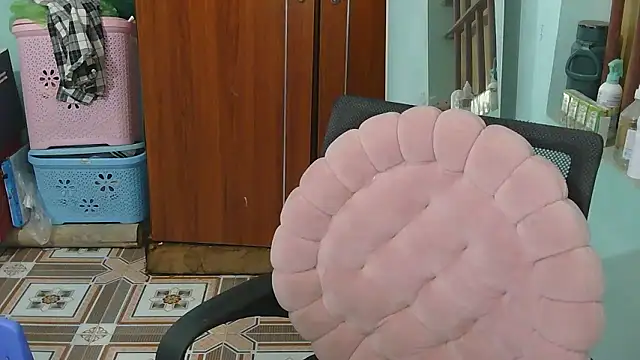 Uhem112 online show from September 26, 1:09 am