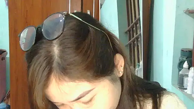 Uhem112 online show from October 7, 12:57 pm