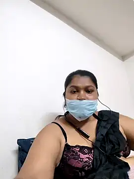 tamil Miraclequeen online show from September 16, 1:01 pm