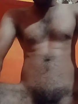 Snapshot of robbyex chatting on September 20, 5:14 pm robbyex online show from September 20, 5:14 pm